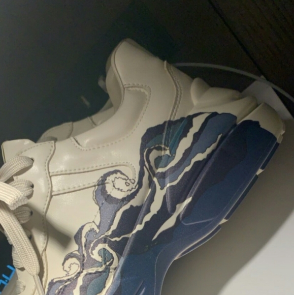 Gucci Ryton - Picture 2 of 4